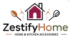 Zestify Home
