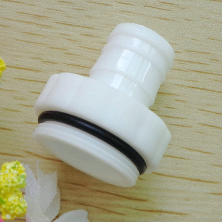 faucet cartridge tap water filter